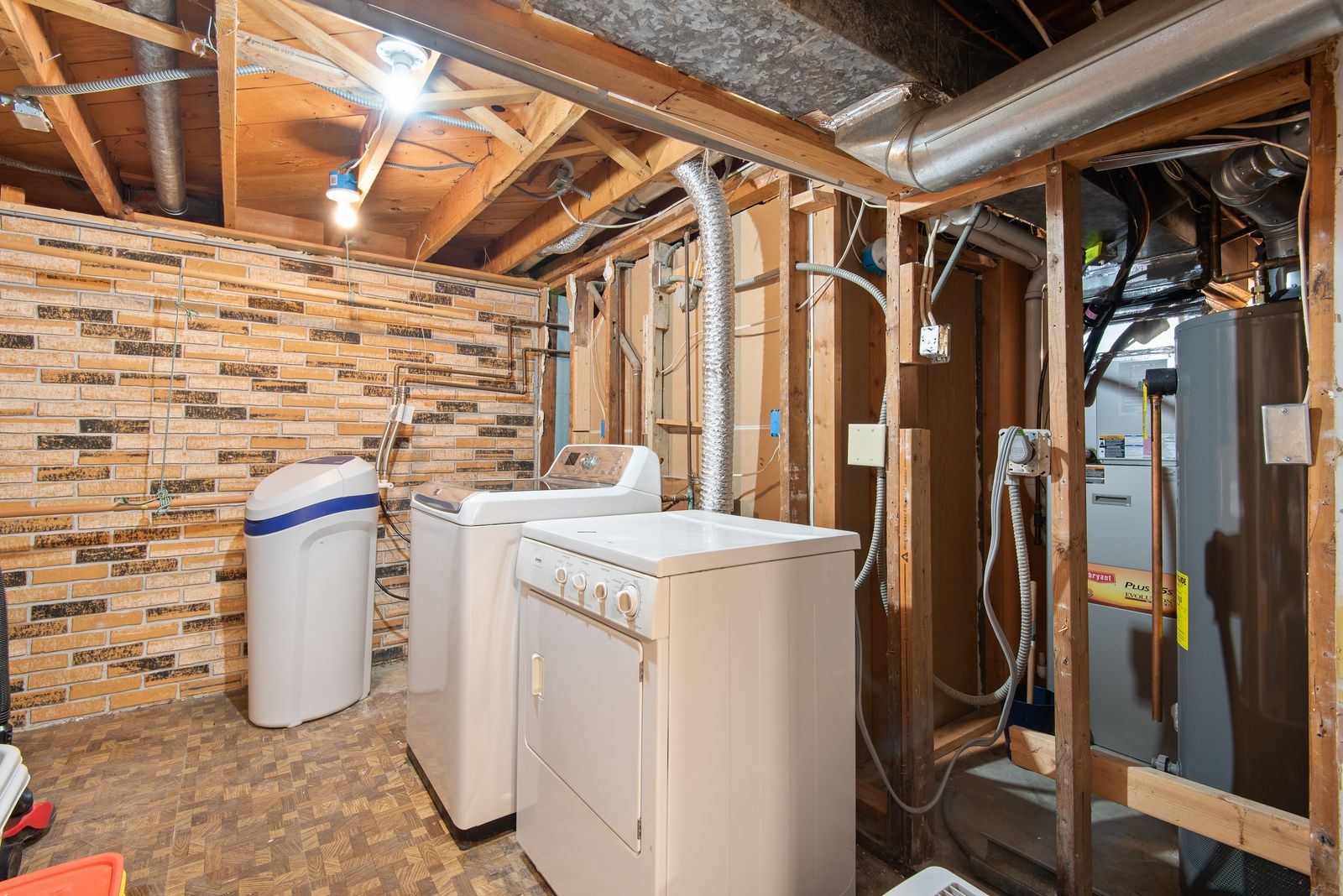 Gas Water Heater Services service in Vineland, NJ