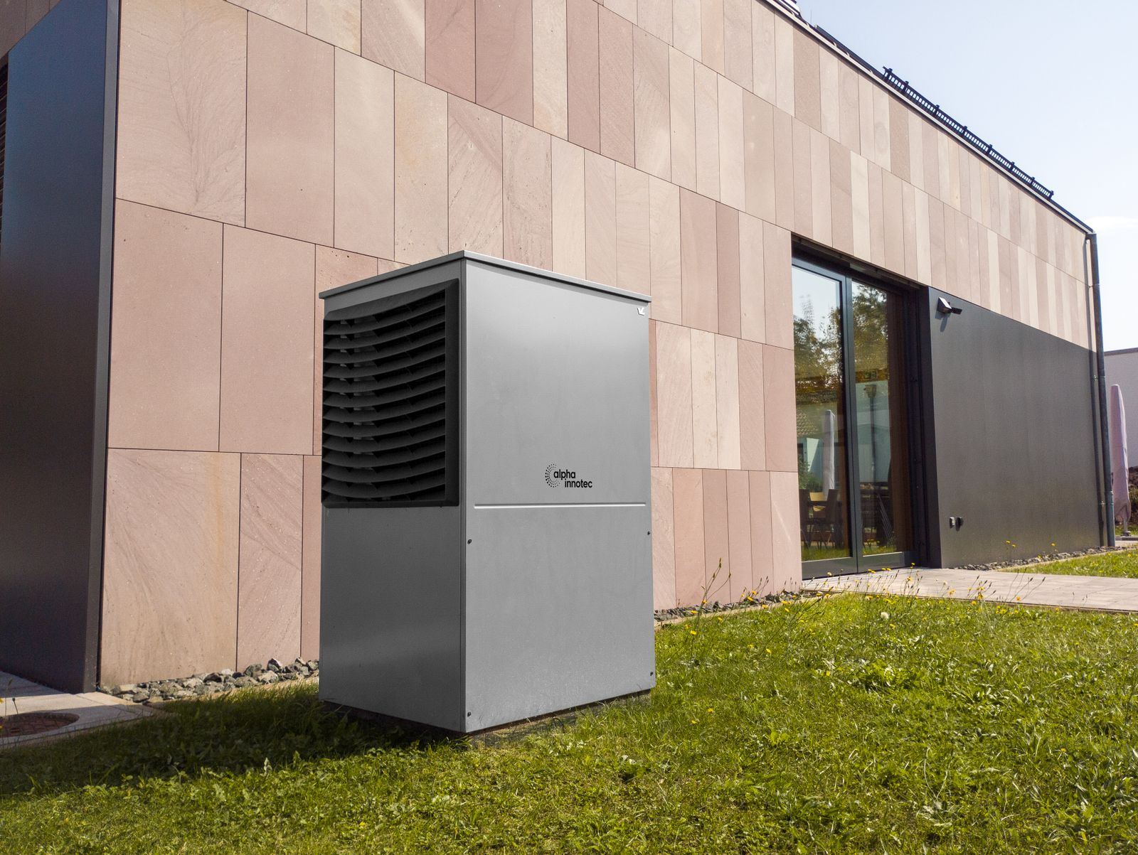 Heat Pump Water Heaters service in Vineland, NJ
