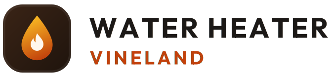 Vineland Water Heater